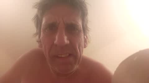 Snapshot of kurt4fun67 chatting on 01-10-25, 07:46 kurt4fun67 online show from 01-10-25, 07:46