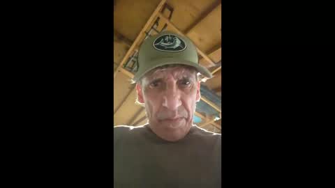 Snapshot of kurt4fun67 chatting on 03-08-26, 08:34 kurt4fun67 online show from 03-08-26, 08:34