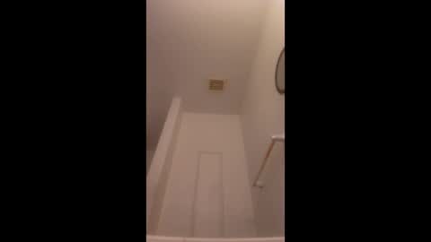 Snapshot of kurt4fun67 chatting on 05-14-26, 02:29 kurt4fun67 online show from 05-14-26, 02:29
