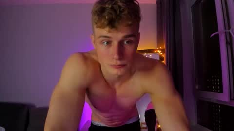 kurt_hanssen online show from 10-15-25, 10:21