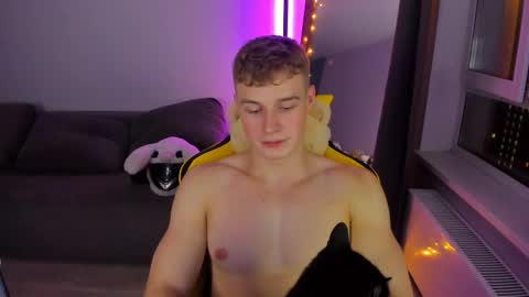 Snapshot of kurt_hanssen chatting on 11-11-25, 08:09 kurt_hanssen online show from 11-11-25, 08:09