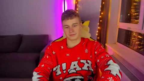 Snapshot of kurt_hanssen chatting on 11-25-25, 05:46 kurt_hanssen online show from 11-25-25, 05:46