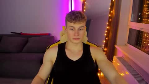 Snapshot of kurt_hanssen chatting on 11-26-25, 05:03 kurt_hanssen online show from 11-26-25, 05:03