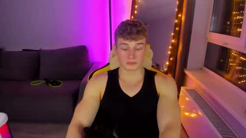 Snapshot of kurt_hanssen chatting on 12-16-25, 03:39 kurt_hanssen online show from 12-16-25, 03:39