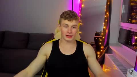 kurt_hanssen online show from 03-16-26, 05:06