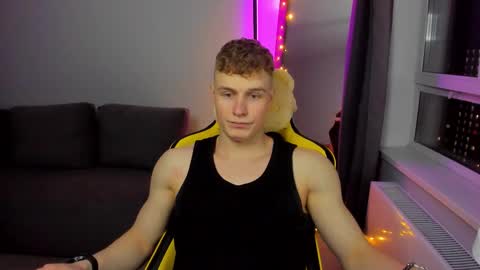 kurt_hanssen online show from 03-22-26, 07:06