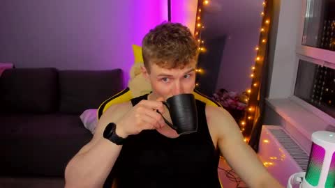 kurt_hanssen online show from 04-19-26, 06:21