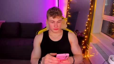 kurt_hanssen online show from 04-21-26, 06:12