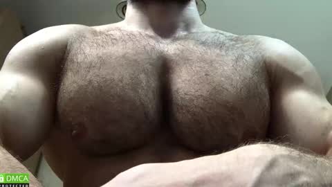 kurt_stone1 online show from 10-29-25, 04:42