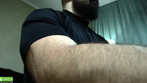 kurt_stone1 online show from 11-06-25, 06:31