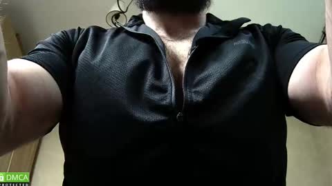 kurt_stone1 online show from 12-01-25, 08:03