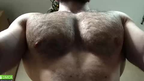 kurt_stone1 online show from 12-16-25, 06:24