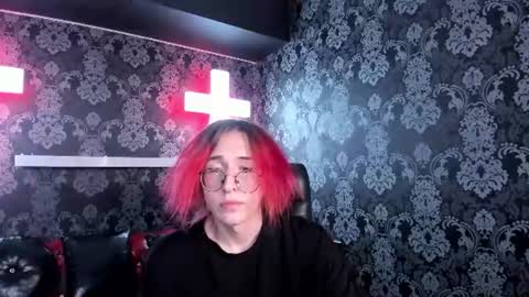 Snapshot of kurtbavys chatting on 07-16-26, 01:06 kurtbavys online show from 07-16-26, 01:06