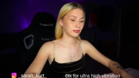 deepthroat princess  online show from 06-01-26, 10:11