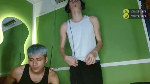 Snapshot of kurtwillms chatting on 01-14-26, 05:29 kurtwillms online show from 01-14-26, 05:29