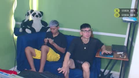 Snapshot of kurtwillms chatting on 02-01-26, 12:15 kurtwillms online show from 02-01-26, 12:15