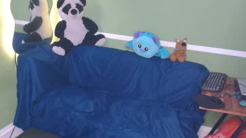 Snapshot of kurtwillms chatting on 02-08-26, 12:41 kurtwillms online show from 02-08-26, 12:41