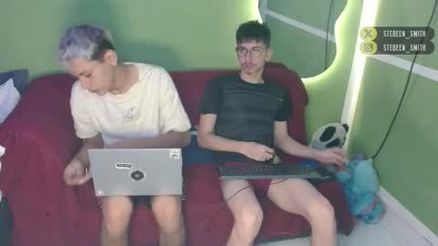 Snapshot of kurtwillms chatting on 02-19-26, 12:12 kurtwillms online show from 02-19-26, 12:12