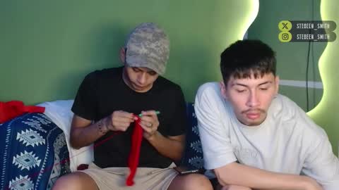 Snapshot of kurtwillms chatting on 02-20-26, 11:22 kurtwillms online show from 02-20-26, 11:22