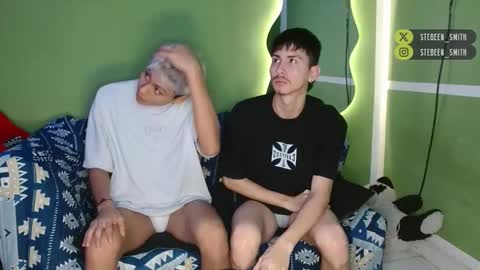 Snapshot of kurtwillms chatting on 02-21-26, 12:17 kurtwillms online show from 02-21-26, 12:17