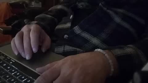 Snapshot of kurukafalamabeni69 chatting on 12-13-25, 09:20 kurukafalamabeni69 online show from 12-13-25, 09:20