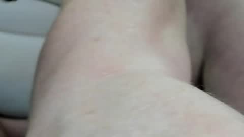 Snapshot of kurvykandie chatting on 11-09-25, 08:40 Kurvy Kandie online show from 11-09-25, 08:40