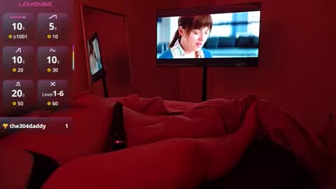 Snapshot of kurvykitty069 chatting on 11-03-25, 04:47 you may call me Sasha online show from 11-03-25, 04:47