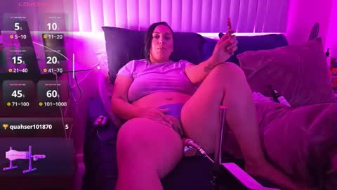 Snapshot of kurvykitty069 chatting on 11-05-25, 04:45 you may call me Sasha online show from 11-05-25, 04:45