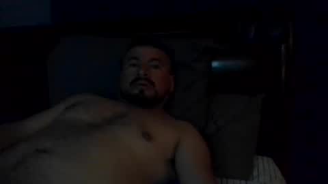 kush40 online show from 12-04-24, 12:47