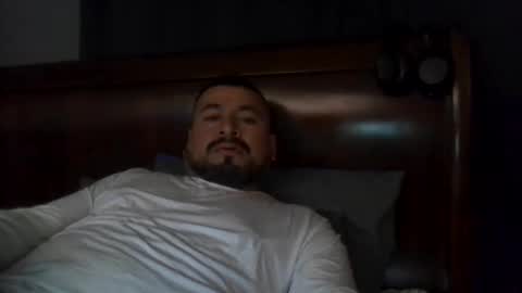 kush40 online show from 12-06-24, 11:11