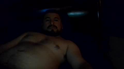 kush40 online show from 12-12-24, 04:48