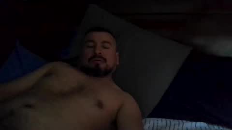 kush40 online show from 01-04-25, 10:24