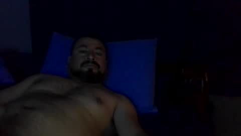 kush40 online show from 02-10-25, 10:42