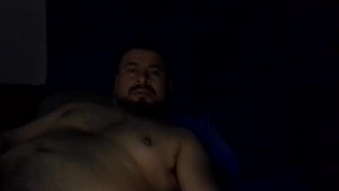 kush40 online show from 02-22-25, 06:41