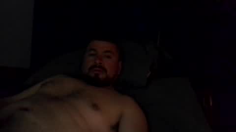 kush40 online show from 03-08-25, 02:12