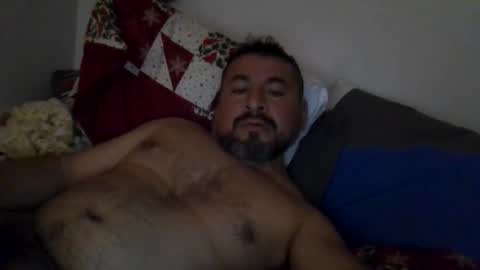 kush40 online show from 12-02-25, 11:45