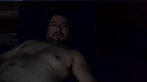 kush40 online show from 01-11-26, 07:35