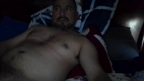 kush40 online show from 02-17-26, 07:42