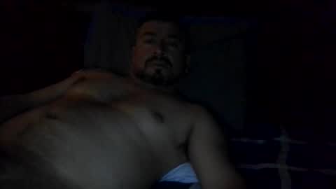 kush40 online show from 03-13-26, 12:45