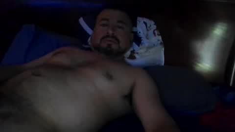 kush40 online show from 03-15-26, 03:07