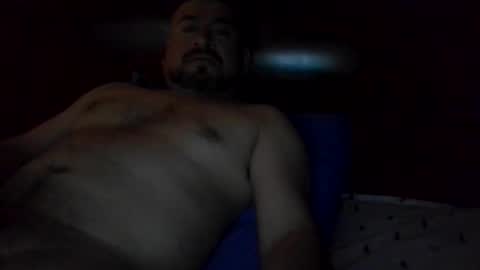 kush40 online show from 03-24-26, 09:58