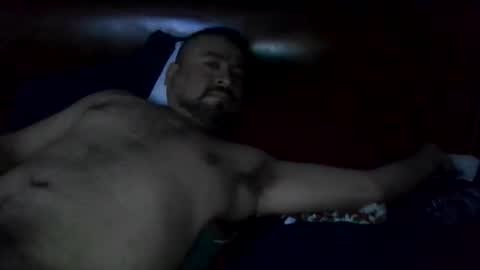 kush40 online show from 04-11-26, 11:36