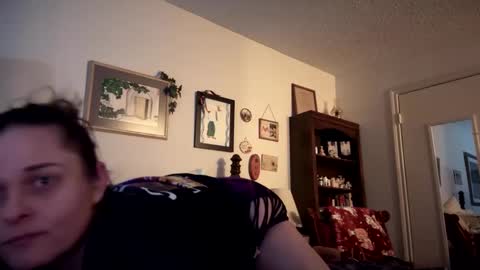 Kush710k online show from 01-29-25, 09:44