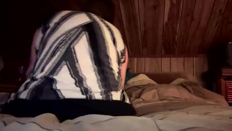 Kush710k online show from 02-03-25, 04:41