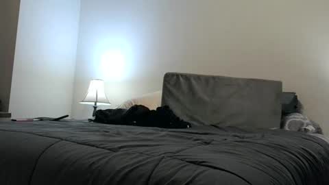 Kush710k online show from 11-27-25, 09:11