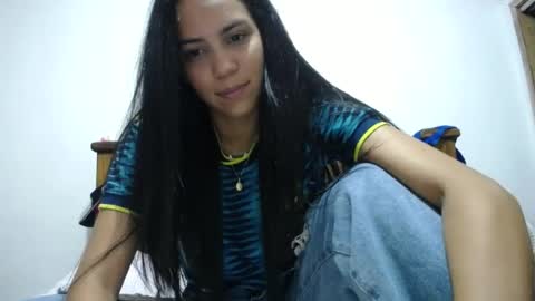 Snapshot of kushandcrill chatting on 06-24-26, 12:53 kushandcrill online show from 06-24-26, 12:53