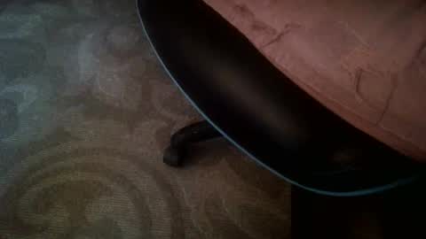 Snapshot of kushbombz chatting on 04-02-26, 02:58 Kushbombz online show from 04-02-26, 02:58