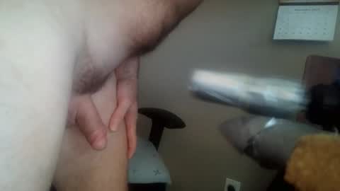 Snapshot of kushbombz chatting on 04-03-26, 04:16 Kushbombz online show from 04-03-26, 04:16