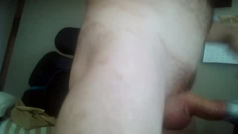 Snapshot of kushbombz chatting on 04-05-26, 04:26 Kushbombz online show from 04-05-26, 04:26