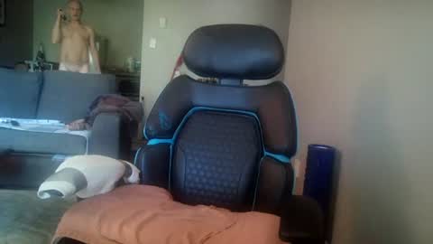 Kushbombz online show from 07-21-26, 02:30
